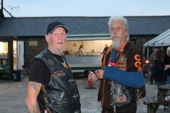 KCBS-2022-GALLERY-47