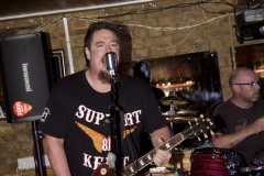 KCBS-2022-GALLERY-48