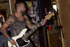 KCBS-2022-GALLERY-49
