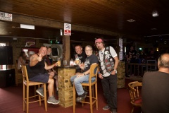 KCBS-2022-GALLERY-63