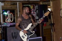 KCBS-2022-GALLERY-65