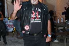 KCBS-2022-GALLERY-68