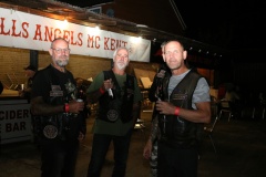 KCBS-2022-GALLERY-69