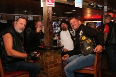 KCBS-2022-GALLERY-75
