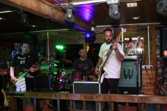 KCBS-2022-GALLERY-77