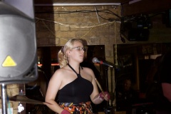 KCBS-2022-GALLERY-78