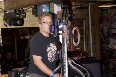KCBS-2022-GALLERY-79