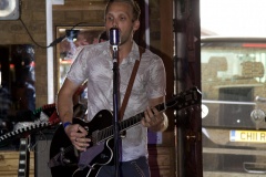KCBS-2022-GALLERY-80
