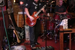 KCBS-2022-GALLERY-85