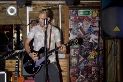 KCBS-2022-GALLERY-85