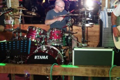 KCBS-2022-GALLERY-86