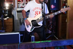 KCBS-2022-GALLERY-87