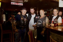 KCBS-2022-GALLERY-93