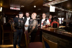 KCBS-2022-GALLERY-94