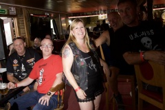 KCBS-2022-GALLERY-95