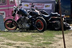 KCBS-2022-GUESTS-PHOTOS-32