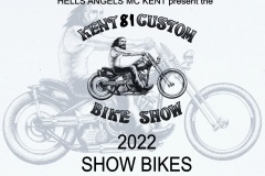 0-KCBS-2022-SHOW-BIKES