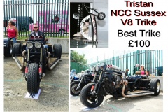 2022-KCBS-WINNERS2
