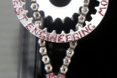 BEST-ENGINEERING