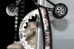 BEST-TRIKE