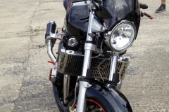KCBS-2022-SHOW-BIKES-1