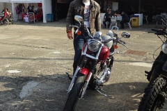 KCBS-2022-SHOW-BIKES-10