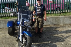 KCBS-2022-SHOW-BIKES-11