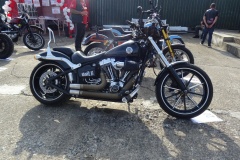 KCBS-2022-SHOW-BIKES-12