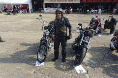 KCBS-2022-SHOW-BIKES-13