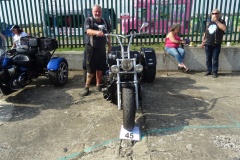 KCBS-2022-SHOW-BIKES-14