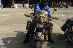 KCBS-2022-SHOW-BIKES-15