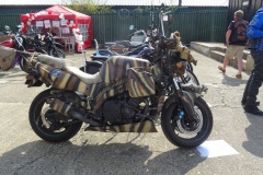 KCBS-2022-SHOW-BIKES-16