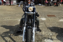 KCBS-2022-SHOW-BIKES-17