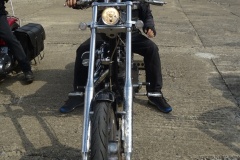 KCBS-2022-SHOW-BIKES-18