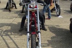 KCBS-2022-SHOW-BIKES-19