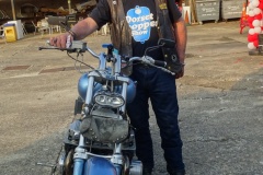 KCBS-2022-SHOW-BIKES-1a