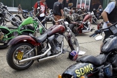KCBS-2022-SHOW-BIKES-2