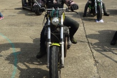 KCBS-2022-SHOW-BIKES-20