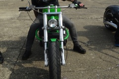KCBS-2022-SHOW-BIKES-21
