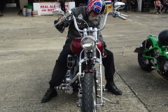 KCBS-2022-SHOW-BIKES-22