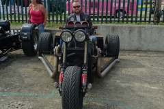 KCBS-2022-SHOW-BIKES-23