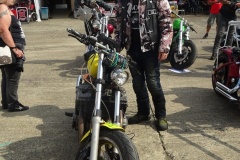 KCBS-2022-SHOW-BIKES-24