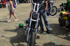 KCBS-2022-SHOW-BIKES-25