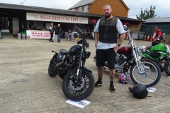 KCBS-2022-SHOW-BIKES-26