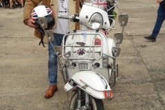 KCBS-2022-SHOW-BIKES-27