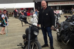 KCBS-2022-SHOW-BIKES-28