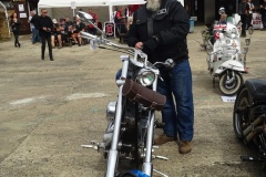 KCBS-2022-SHOW-BIKES-29