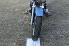 KCBS-2022-SHOW-BIKES-2a