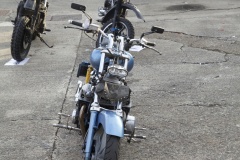 KCBS-2022-SHOW-BIKES-3