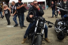 KCBS-2022-SHOW-BIKES-30